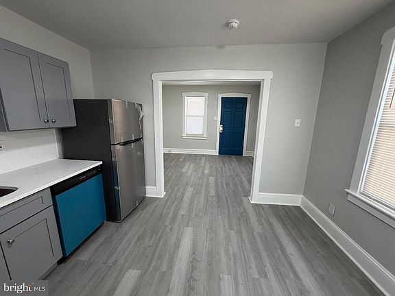 5th image of 244 Mansion Ave #A