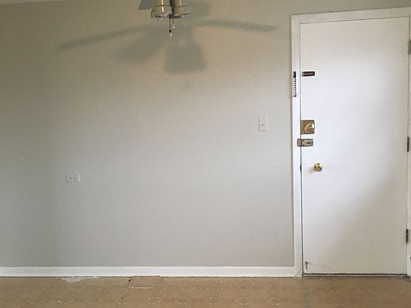 3rd image of 12917 Page St APT 3S