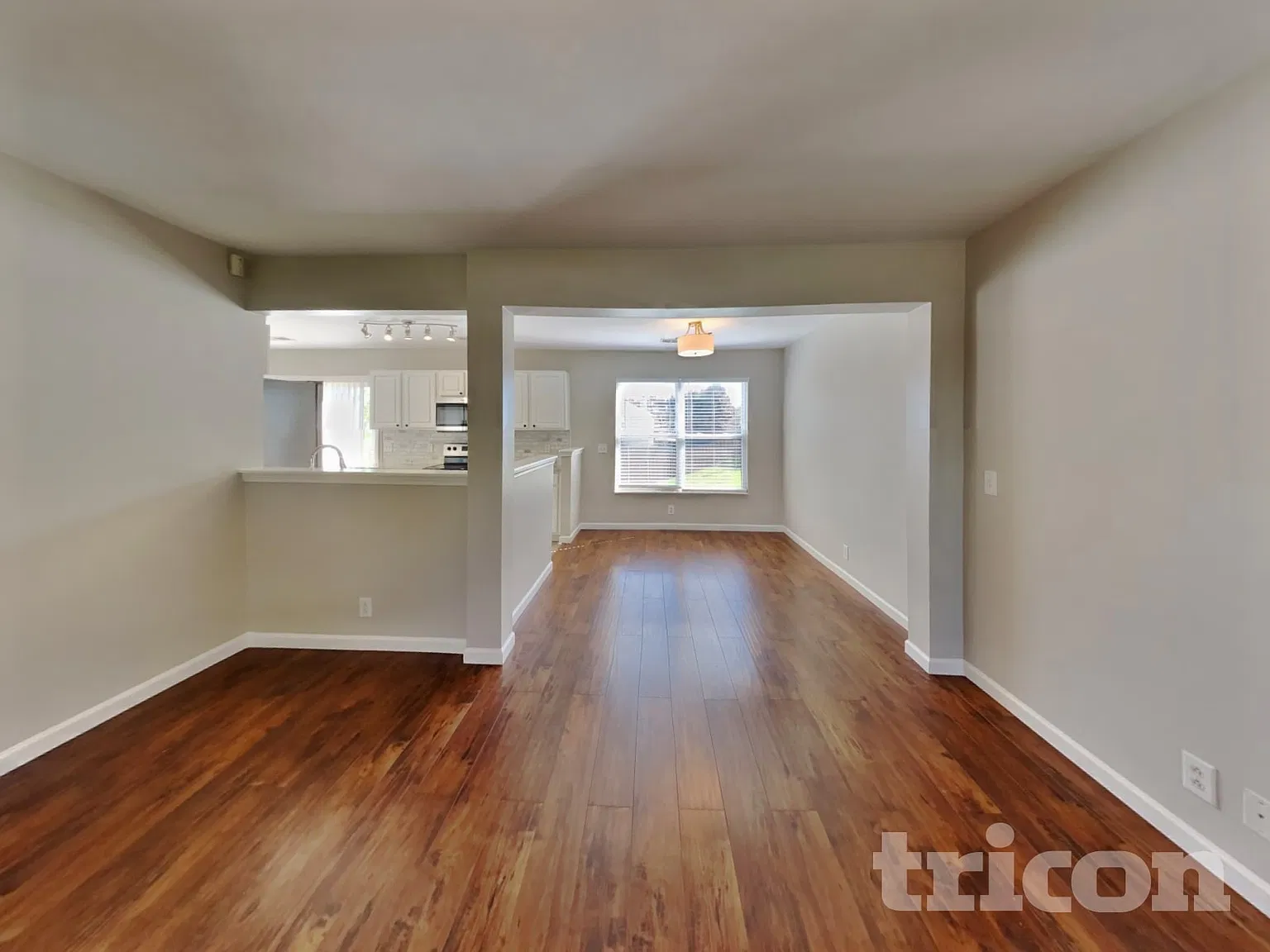 7008 Lexington Point Drive Nashville TN — Photo 2