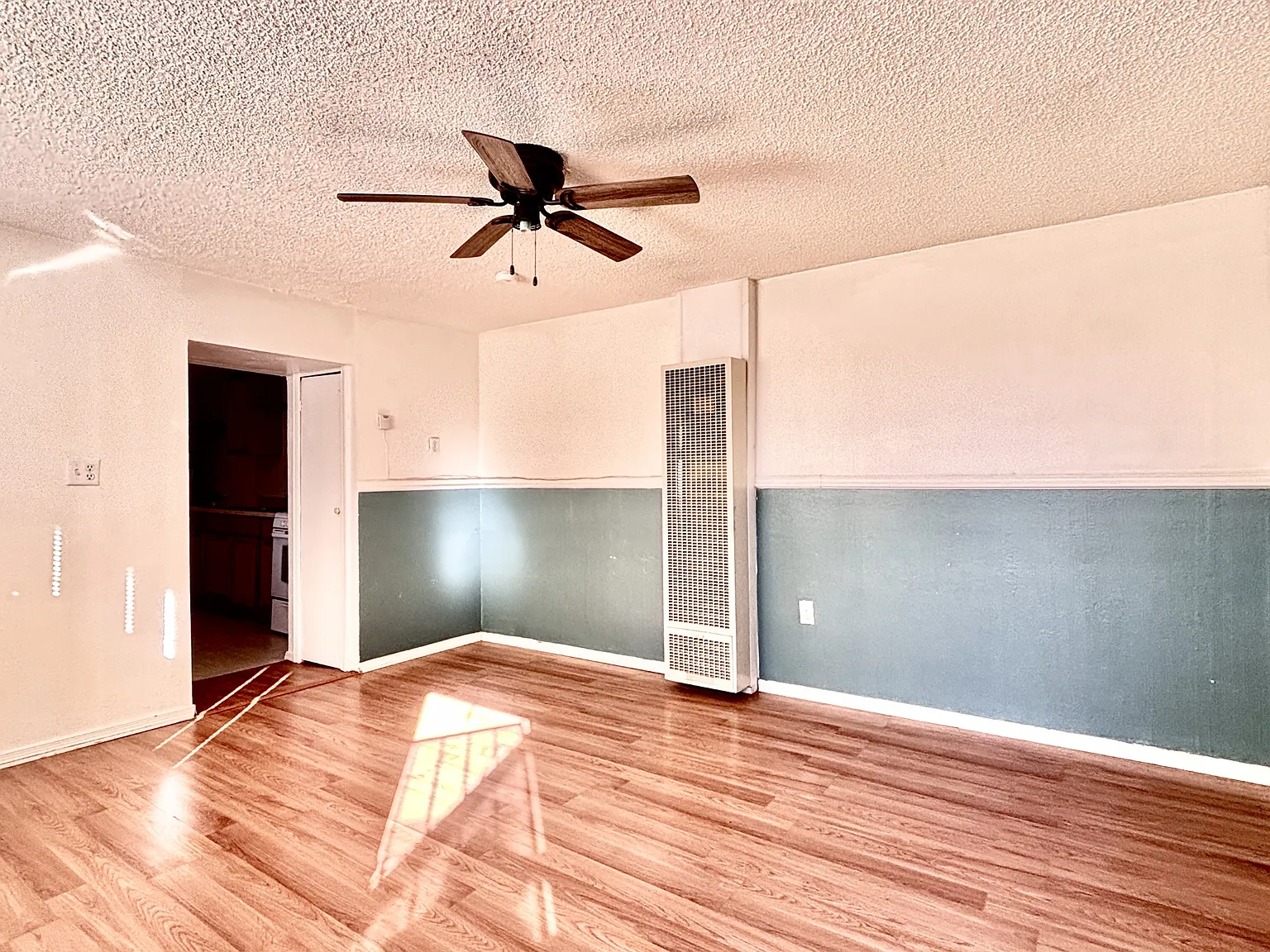 7509 Wilcox Drive Studio - 1 — Photo 4