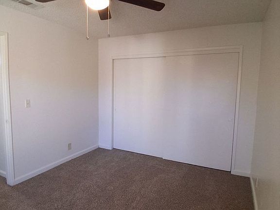 4th image of 1136 E Fedora Ave APT 105