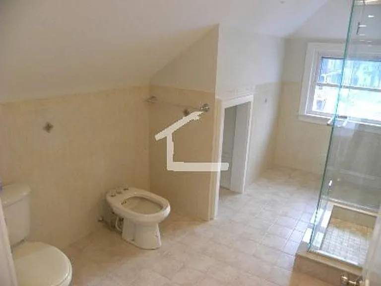 41 Blenford Rd — Photo 8