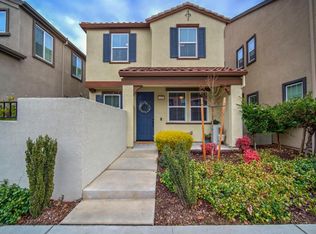 1176 Rothbury Ln, Roseville, CA 95747