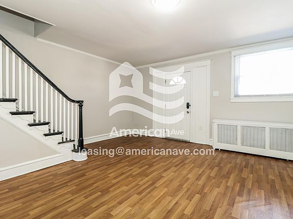 WM - Living Room