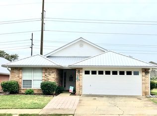 4680 Windstarr Dr, Destin, FL 32541