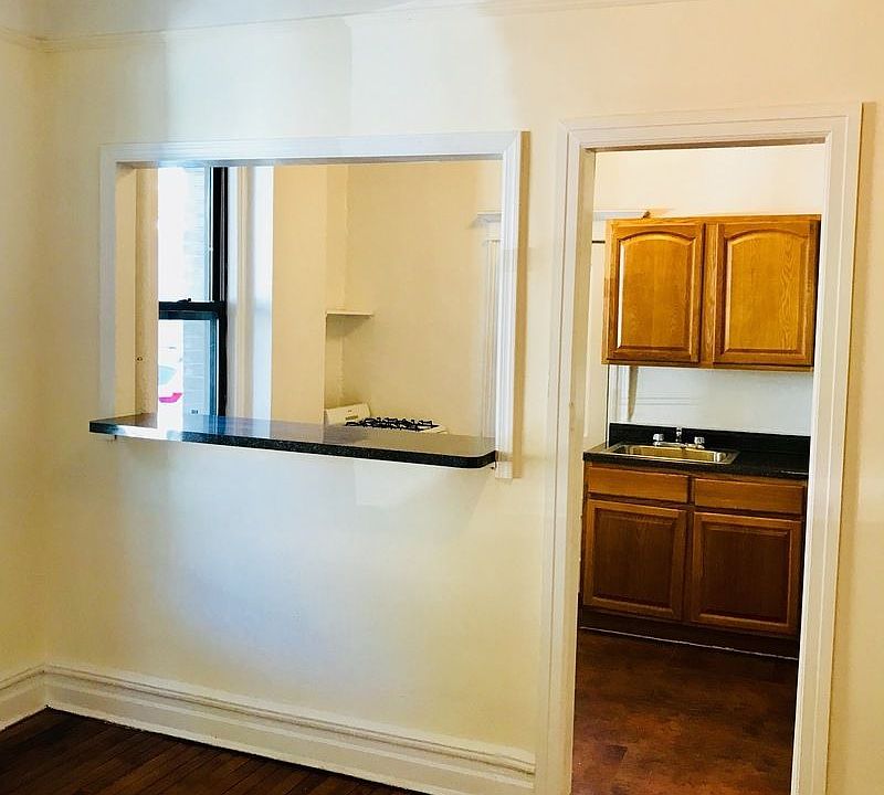 1st image of 3514 28th Ave APT 5