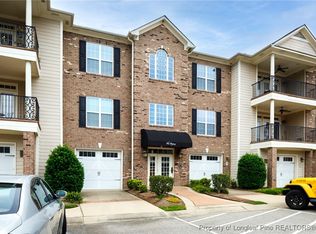 820 Astron Ln UNIT 102, Fayetteville, NC 28314