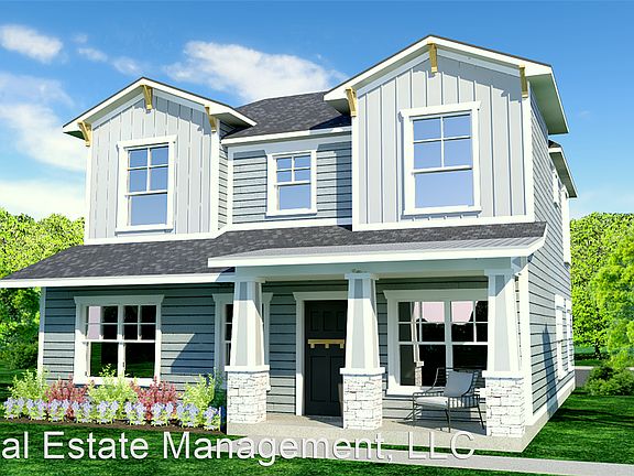 3rd image of 1831 Crow St #9935141
