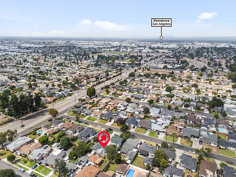 9328A Firebird Ave #A — Photo 20