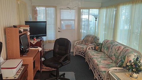 3rd image of 900 Aqua Isles Blvd Lot B15