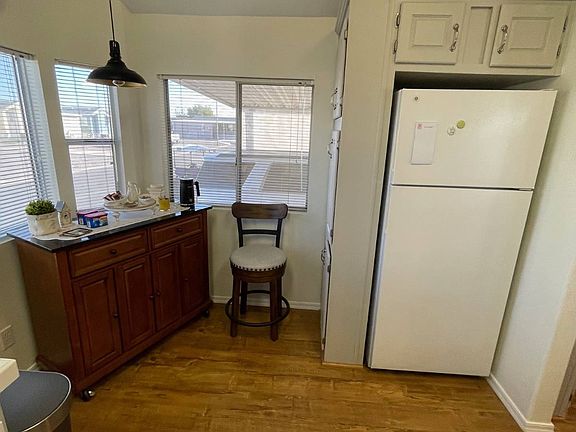 3rd image of 1703 N Thornton Rd #254