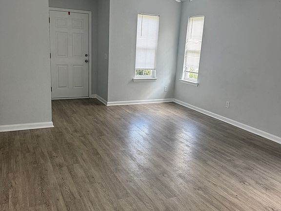 2nd image of 5005 Wickalow Way