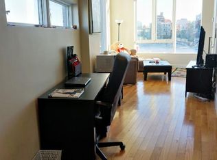 195 Greenpoint Ave #03, Brooklyn, NY 11222