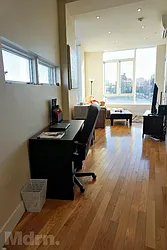 Rented by Mdrn Residential