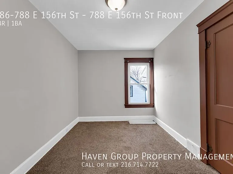 786-788 E 156th St #788 E 156TH ST FRONT — Photo 17