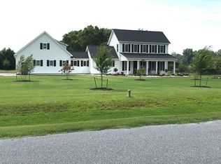 101 Brady Loop Ct, Maple, NC 27956