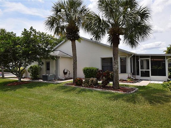2nd image of 3367 Clubview Dr