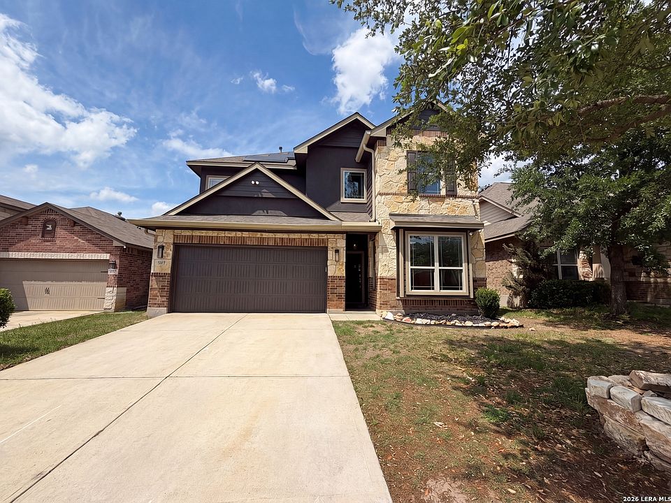 1st image of 5815 Akin Elm