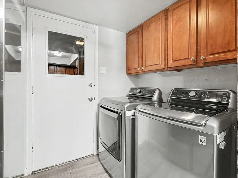 2201 Jackson Cir — Photo 26