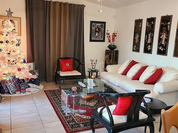 4th image of 7418 SW 105th Pl Unit 7418