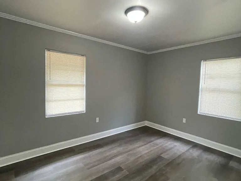 113 Lakeview Dr — Photo 10