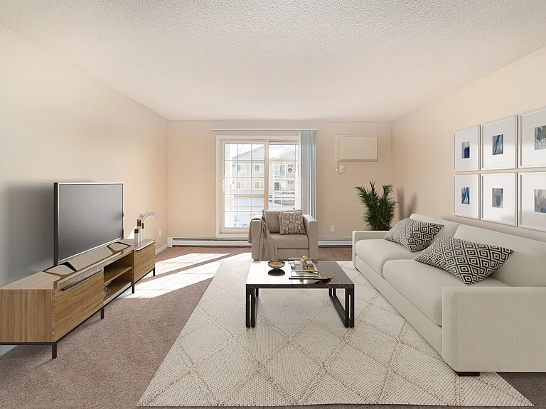 Cutters Grove Apartment Homes — Photo 6