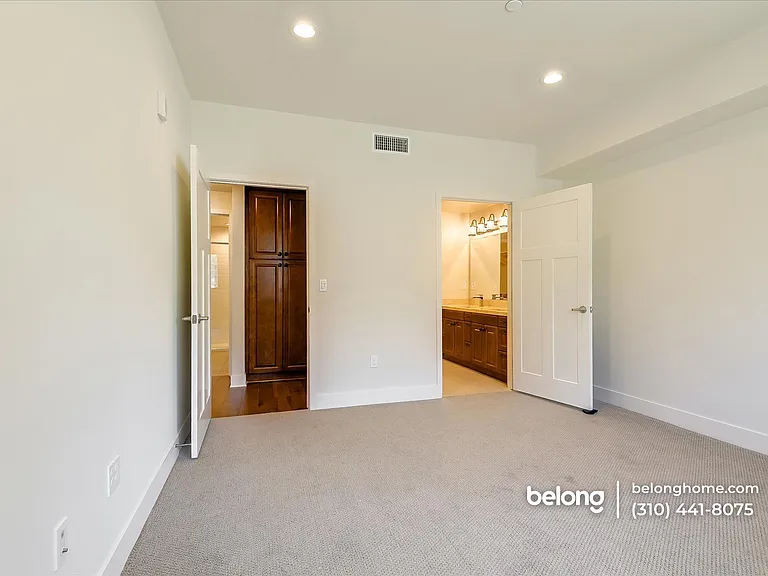 627 Deep Valley Dr #P607 — Photo 14