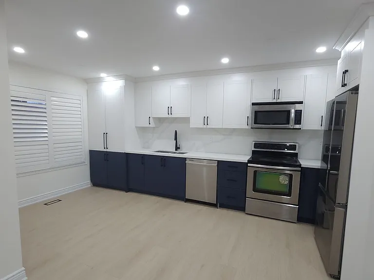 3186 Owls Foot Dr — Photo 4