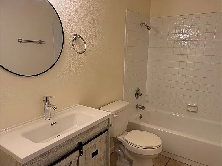 6941 Appleton Dr #D — Photo 16
