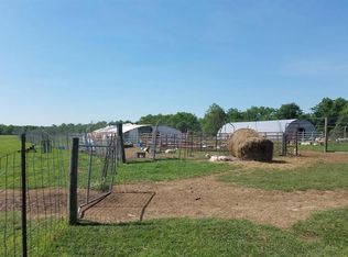 1964 Hluchan Rd, Sealy, TX 77474