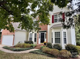 130 Nims Spring Dr, Fort Mill, SC 29715