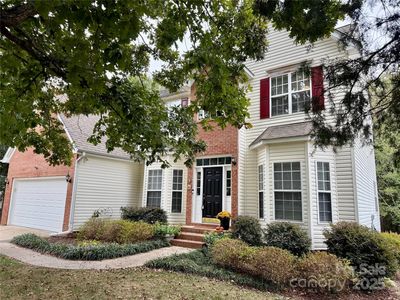 130 Nims Spring Dr, Fort Mill, SC, 29715