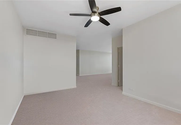 2575 Peachtree Rd NE #22A — Photo 12