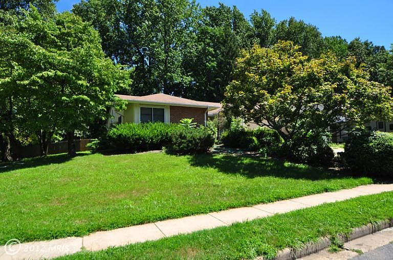 1st image of 6121 Capella Ave