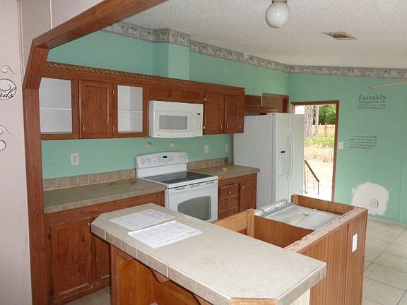 4th image of 1922 Jonna Dr