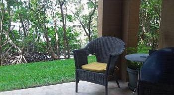 4th image of 19701 E Country Club Dr APT 106