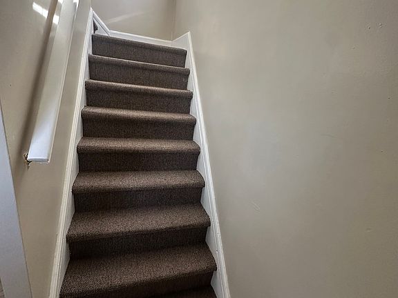 2nd image of 19134 Mapleview St Floor 2