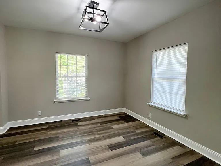 108 Wilson Ct — Photo 16