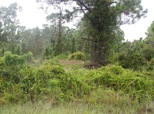 1260 Belfast Ave, Fort Myers, FL 33913