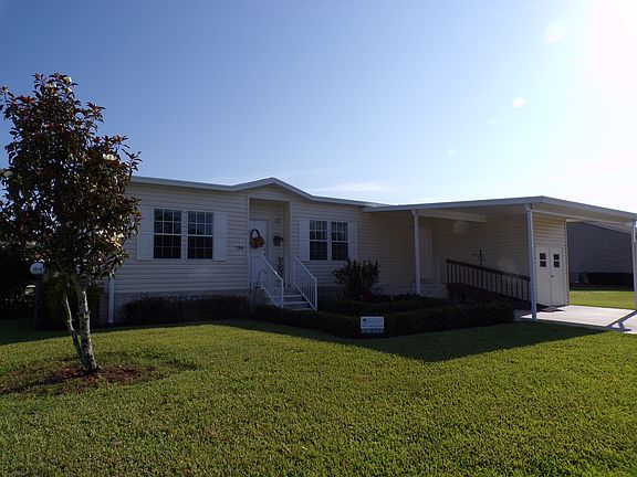 3rd image of 1674 Deverly Dr