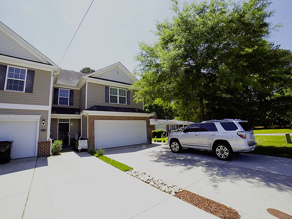 1133 Americus Ave