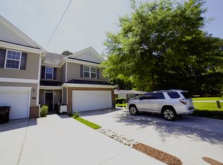 1133 Americus Ave, Virginia Beach, VA 23451