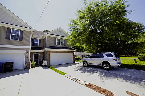 1133 Americus Ave Photo 1