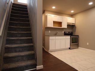 4932 W Thompson St #1, Philadelphia, PA