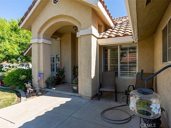 4th image of 639 Royal Arch Ct