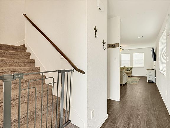 3rd image of 18446 White Stallion Ln