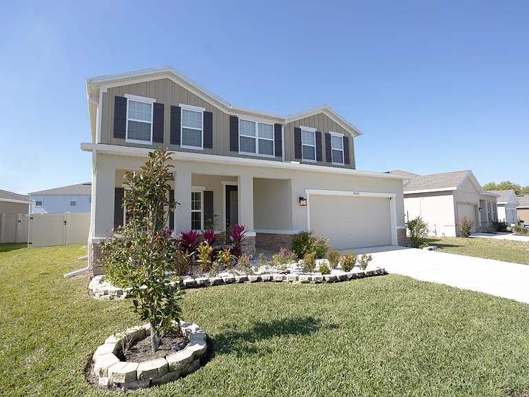 10225 Gliding Eagle Way — Photo 18
