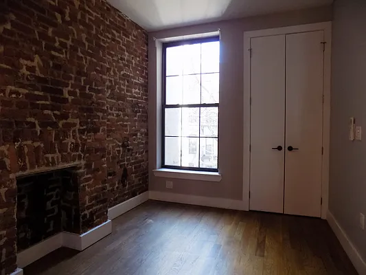 Rented by Blue Egg Realty Corp | media 17