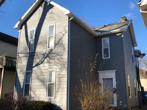 98 King Ave, Columbus, OH
