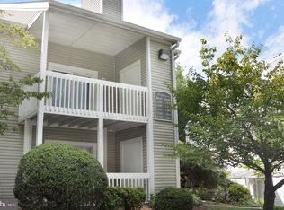 12100 Cardamom Dr, Woodbridge, VA 22192